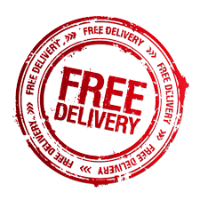 free pickup and delivery in malleswaram