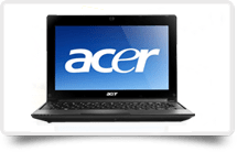 acer laptop