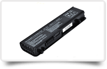 laptop battery