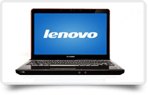 lenovo laptop